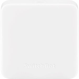 SWITCHBOT Hub Mini, White