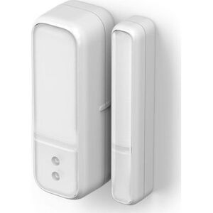 HIVE Window or Door Sensor, White