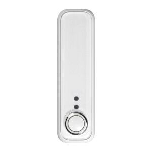 HIVE Motion Sensor, White