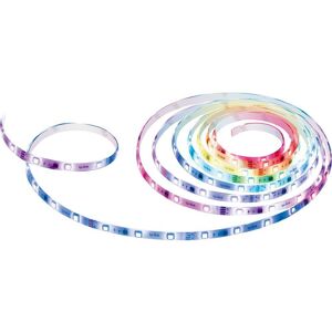 TP-LINK Tapo L920-5 Smart Light Strip - 5 m