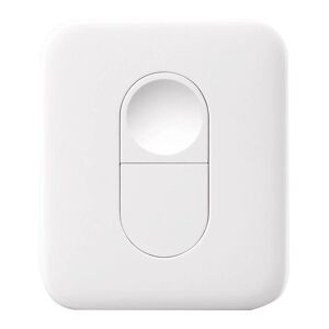 SWITCHBOT Remote Control - White, White