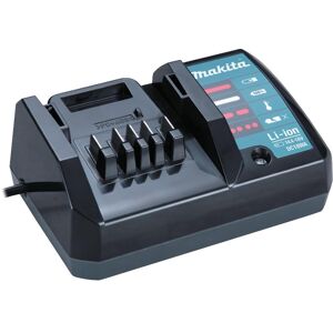 MAKITA G-Series DC18WA Battery Charger