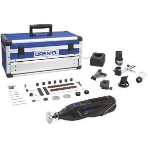 DREMEL DREMEL 8260565 2728