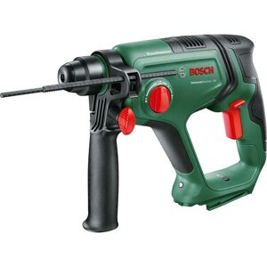 BOSCH UniversalHammer 18 V Cordless Hammer Drill Driver