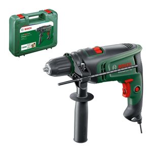 BOSCH UniversalImpact 730 Hammer Drill