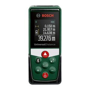 BOSCH UniversalDistance 50C Digital Laser Measure