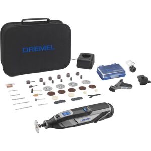 DREMEL 8240-3/45 Multi-tool Kit