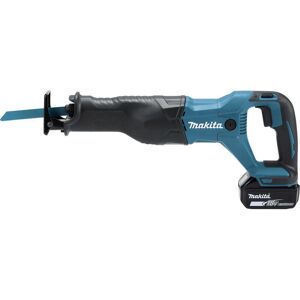 MAKITA DJR186Z Reciprocating Saw