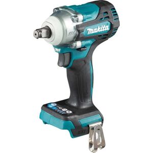 MAKITA DTW300Z Cordless Impact Wrench