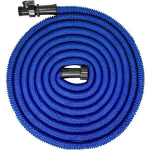 XHOSE 1524 Garden Hose - 30 m