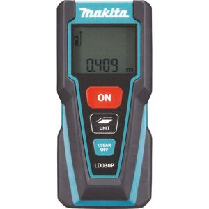 MAKITA LD030P Laser Distance Measure