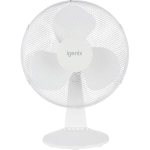 IGENIX DF1210 Portable 12