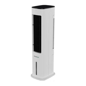 SMART AIR Fast Chill 1859 Air Cooler - White