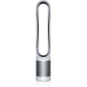 DYSON Pure Cool Purifying Fan