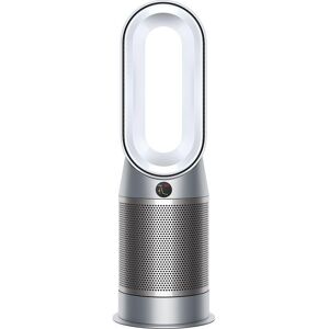 DYSON Purifier Hotઊ Auto React