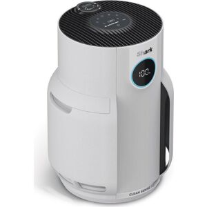 SHARK NeverChange5 HP150UK Air Purifier