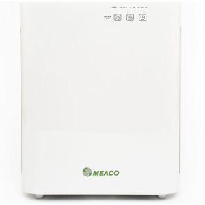 MEACO MeacoClean CA-HEPA Portable Air Purifier