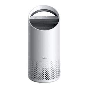 LEITZ TruSens Z-1000 Air Purifier