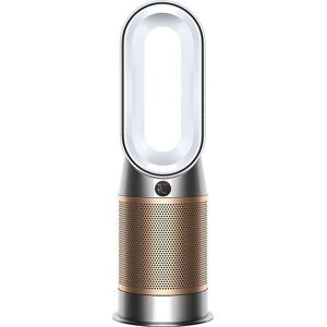 DYSON Hotઊ Formaldehyde HP09 Smart Air Purifier