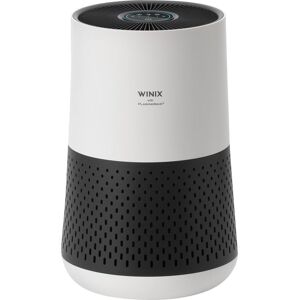 WINIX Zero Compact Portable Air Purifier