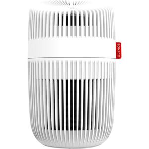 BONECO P130 Portable Air Purifier