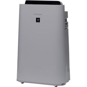 SHARP UA-HD40E-L Air Purifier