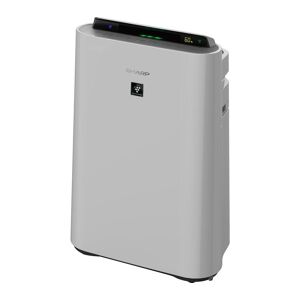 SHARP UA-HD60U-L Air Purifier