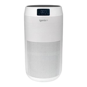 IGENIX IG9600WIFI Smart Air Purifier