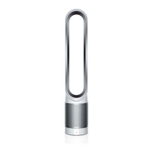 DYSON Pure Cool Purifying Fan
