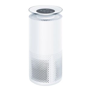 BEURER LR 400 Smart Air Purifier - White