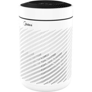 MEDIA SMART AIR SMART AIR Pure 1876 Air Purifier