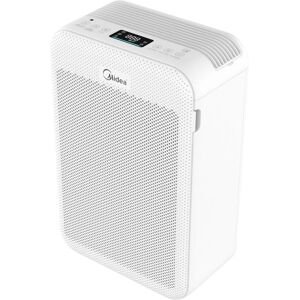 SMART AIR Pure Control 18877 Smart Air Purifier