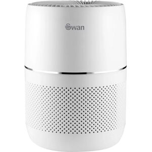 SWAN SAC64010N Portable Air Purifier