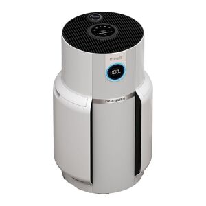 SHARK NeverChange5 HP150UK Air Purifier