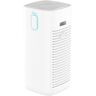 MIDEA SMART AIR SMART AIR Pure Control XL 1878 Smart Air Purifier