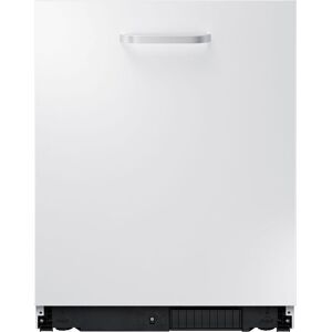 SAMSUNG Series 5 DW60M5050BB/EU Full-size Fully Integrated Dishwasher