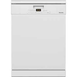 MIELE Active G 5110 SC Full-size Dishwasher - White, White