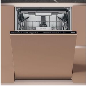 HOTPOINT HOTPOINT H7IHP42LU K