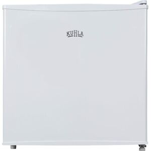 KUHLA KTTFZ5 Mini Freezer - White, White