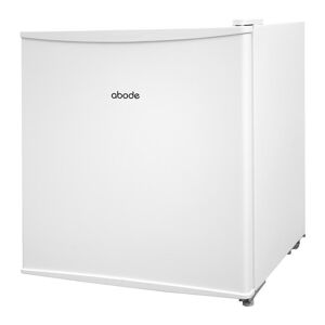 ABODE ATTFZ1W Mini Freezer - White, White