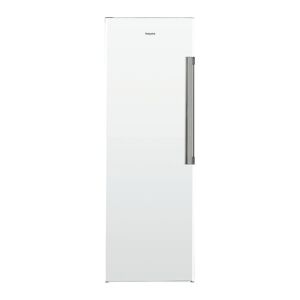HOTPOINT UH6 F2C W UK Tall Freezer - White, White