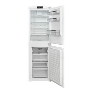 KENWOOD KIFF5022 Integrated 60/40 Fridge Freezer - Sliding Hinge