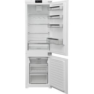 KENWOOD KIFF7022 Integrated 70/30 Fridge Freezer - Sliding Hinge