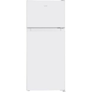 LOGIK L50TW23 80/20 Fridge Freezer - White, White