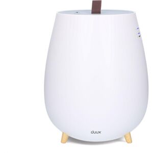 DUUX Tag 2 DXHU15UK Humidifier