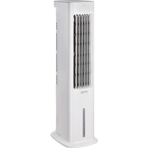 IGENIX IG9706 Air Cooler & Humidifier