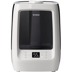 WINIX L500 Portable Humidifier