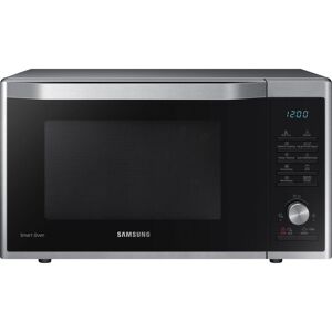 SAMSUNG MC32J7055CT/EU Combination Microwave - Stainless Steel, Stainless Steel