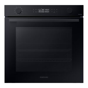 SAMSUNG Series 4 NV7B44205AK/U4 Electric Built-in Smart Oven - Clean Black, Black