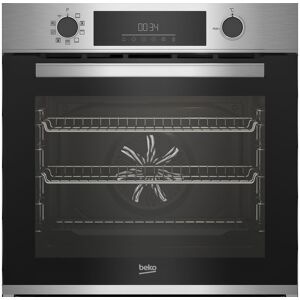 BEKO BBIE22300XFP Electric Oven - Stainless Steel, Stainless Steel